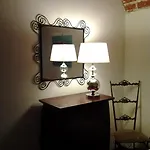 Ca Borgo Vecchio 3* Brusasco