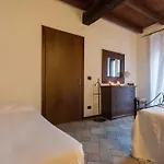 Ca Borgo Vecchio 3*