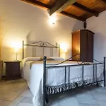 شقة فندقية Ca Borgo Vecchio Brusasco