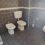 Ca Borgo Vecchio شقة فندقية Brusasco