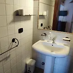 شقة فندقية Ca Borgo Vecchio
