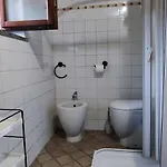 Ca Borgo Vecchio 3* Brusasco