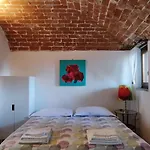 Ca Borgo Vecchio