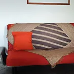 Ca Borgo Vecchio شقة فندقية 3*