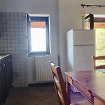 Ca Borgo Vecchio 3*