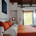 شقة فندقية Ca Borgo Vecchio 3*