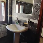 شقة فندقية Ca Borgo Vecchio Brusasco