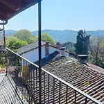 Ca Borgo Vecchio
