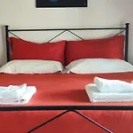 Ca Borgo Vecchio شقة فندقية