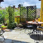 شقة فندقية Ca Borgo Vecchio