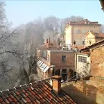 Ca Borgo Vecchio