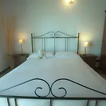 شقة فندقية Ca Borgo Vecchio
