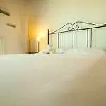 شقة فندقية Ca Borgo Vecchio