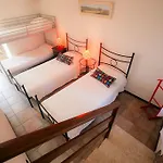 Ca Borgo Vecchio شقة فندقية