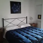 Ξενοδοχείο με διαμερίσματα Ca Borgo Vecchio 3*