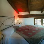 شقة فندقية Ca Borgo Vecchio