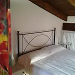 Ξενοδοχείο με διαμερίσματα Ca Borgo Vecchio 3*