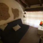 Ca Borgo Vecchio 3*