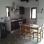 Ca Borgo Vecchio