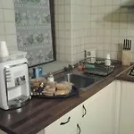 Ca Borgo Vecchio Brusasco