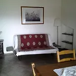 Ca Borgo Vecchio