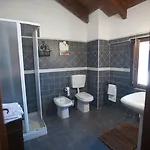 Ca Borgo Vecchio شقة فندقية