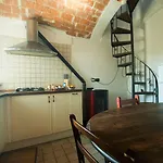 Ca Borgo Vecchio Brusasco