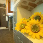 شقة فندقية Ca Borgo Vecchio Brusasco