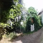 Ca Borgo Vecchio Brusasco