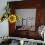 Ca Borgo Vecchio 3* Brusasco