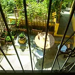 شقة فندقية Ca Borgo Vecchio Brusasco