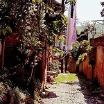 Ca Borgo Vecchio 3* Brusasco