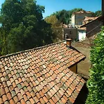 Ca Borgo Vecchio