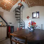Ca Borgo Vecchio 3* Brusasco