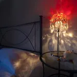 Ca Borgo Vecchio Ξενοδοχείο με διαμερίσματα