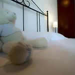 شقة فندقية Ca Borgo Vecchio Brusasco