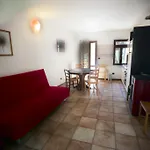 Ca Borgo Vecchio Ξενοδοχείο με διαμερίσματα Brusasco