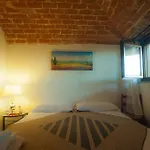 Ca Borgo Vecchio Brusasco