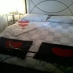 Ca Borgo Vecchio