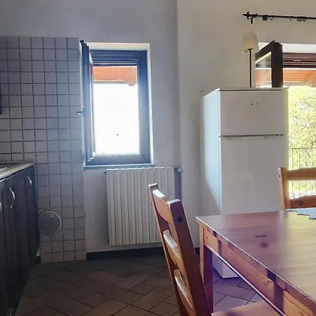 Ca Borgo Vecchio 3*