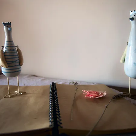 Ca Borgo Vecchio Brusasco