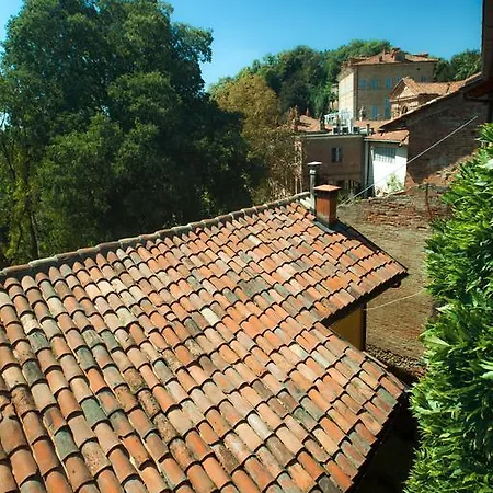 Ca Borgo Vecchio