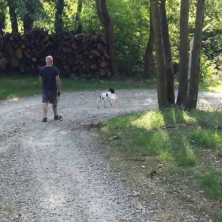 Ca Borgo Vecchio Brusasco