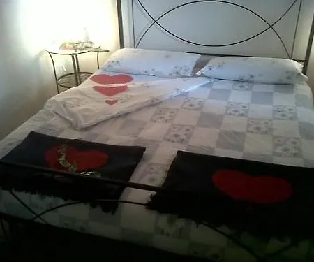 Ca Borgo Vecchio