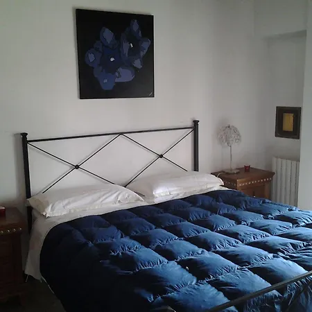 Aparthotel Ca Borgo Vecchio *