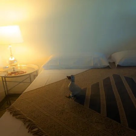 Aparthotel Ca Borgo Vecchio Brusasco