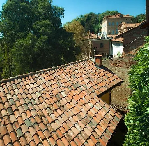 Ca Borgo Vecchio